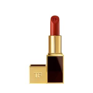 Tom Ford Runway Lip Color